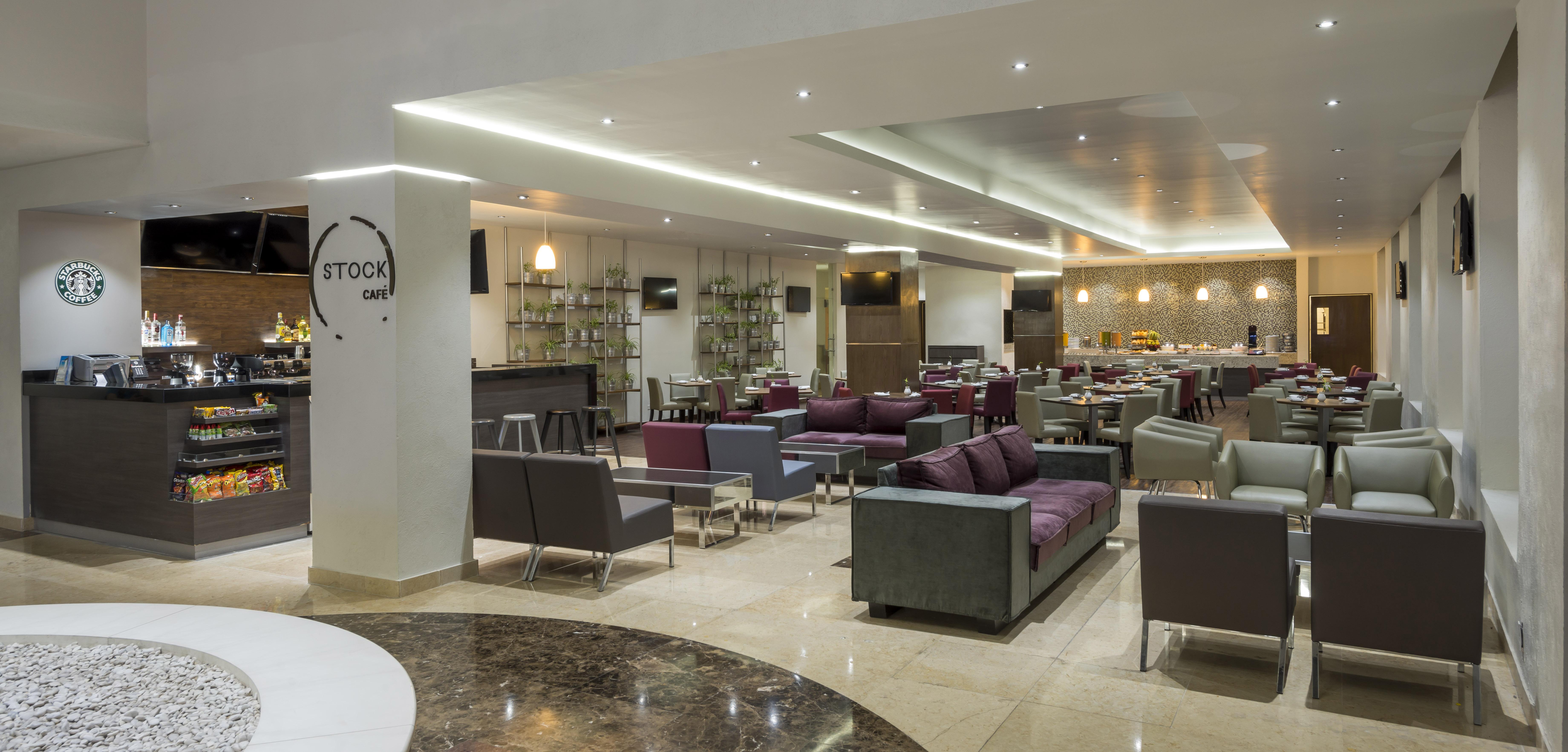 Real Inn Torreon Exterior photo