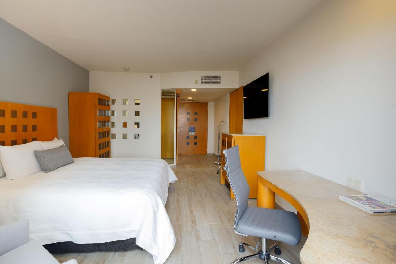 Real Inn Torreon Exterior photo